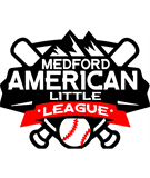 Medford American Little League